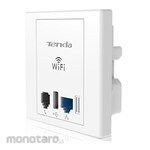 Tenda Wall Plate
