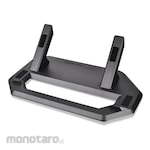 Thermaltake Chassis Stand Kit