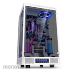 Thermaltake The Tower 900