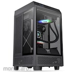 Thermaltake Tower 100