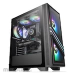 Thermaltake Versa T35 TG ARGB
