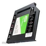 UGREEN Hard Disk Drive Tray