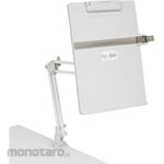 monotaro Data Holder (Aluminum Arm Type)