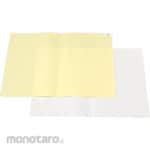 monotaro Sola Touch Cover For Notebook Pc