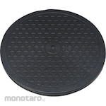 monotaro Turntable