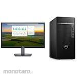 Dell CPU Optiplex 7000 Series