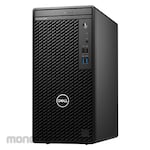 Dell CPU Optiplex
