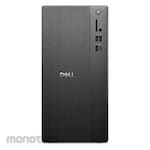 Dell Essentials Tower