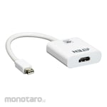 ATEN Display Port Adapter