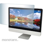 ARTEC Blue Light Cut LCD Protective Film
