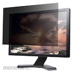 Buffalo Privacy filter/for 23-inch wide screen