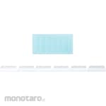 SANWA SUPPLY Double-Sided Tape