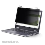StarTech.com 122
