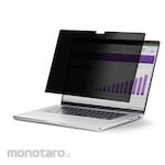 StarTech.com 138
