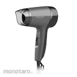 StarTech.com Glass film for iPhone 15 Pro Max/4-way privacy/60-degree viewing angle/Blue light cut/Vertical and horizontal touch-enabled/Self-adhesive guide frame included/Anti-peep LCD protection Tempered glass