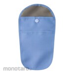 AS ONE Case For Smartphone