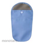 AS ONE Smartphone Case