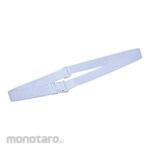 AS ONE Special Belt for Smartphone Case