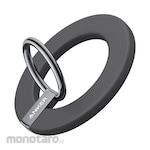 Anker Magnetic Phone Grip
