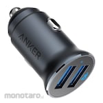 Anker PowerDrive Car Charger