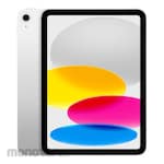 Apple Ipad 11 2025