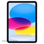Apple Ipad Gen10 Wifi