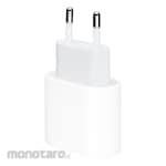 Apple USB-C Power Adapter