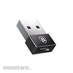 BASEUS Android OTG Type C to USB