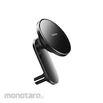 BASEUS Car Phone Holder Fast Charging Magsafe