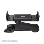 BASEUS Fun Journey Backseat Car Holder