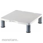 Fellowes Desktop Shelve and Stand