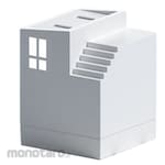 HAGIBIS 45W GaN USB C Charger PD PPS Fast Charger Mini House Charger