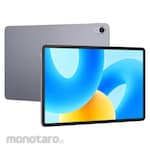 Huawei MatePad Tablet