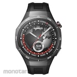 Huawei Watch GT 5 Pro