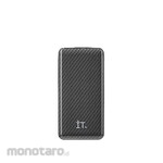 IT Portable Charger Pro