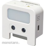 King Jim Myopia prevention light "Memamorin"