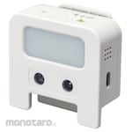 King Jim Myopia prevention light "Memamorin"