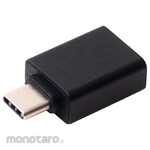 MCO USB3.0 USB A USB Type-C Conversion Adapter