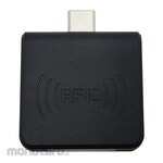 Non Brand Mobile NFC Card Reader
