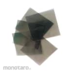 Non Brand Polarizer HP