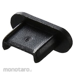 SANWA SUPPLY Connector Cap For Smartphone And Tablet
