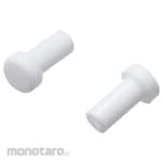 SANWA SUPPLY Connector Cap