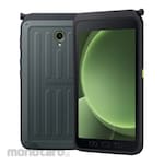 Samsung Galaxy Tab Active5 5G