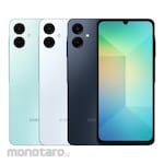 Samsung HP Galaxy A06