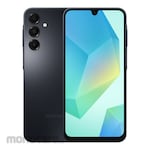 Samsung HP Galaxy A16 LTE