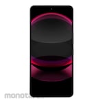 Sharp Smartphone AQUOS