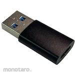 Trimate Usb Type A To C Conversion Adapter