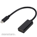 Trimate Usb Type-C To Hdmi Conversion Adapter Usb3.1 4K 30Hz