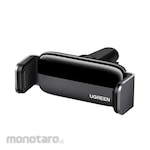 UGREEN Car Holder Air Vent