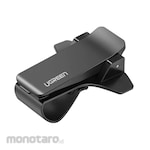 UGREEN Car Holder Dashboard Clip